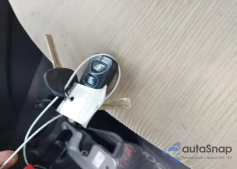 2011 Hyundai Sonata Gls из США, поврежденный, VIN 5NPEB4AC9BH087404